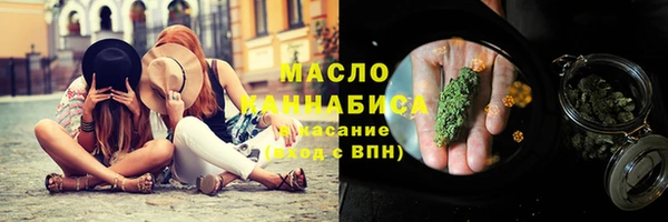 круглые Зерноград