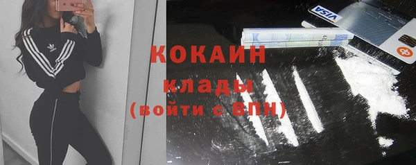 круглые Зерноград