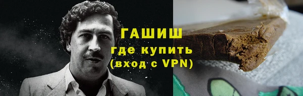 хмурый Зеленодольск