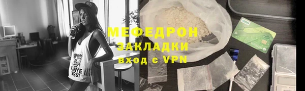 круглые Зерноград