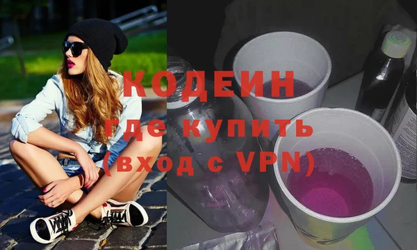 круглые Зерноград