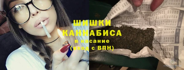 хмурый Зеленодольск