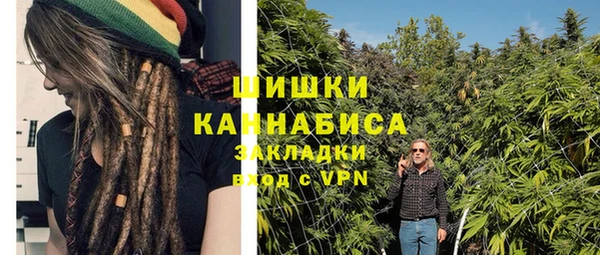 круглые Зерноград